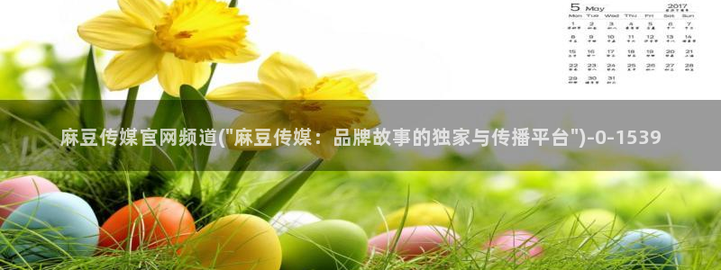 麻豆合集最新：麻豆传媒官网频道(\