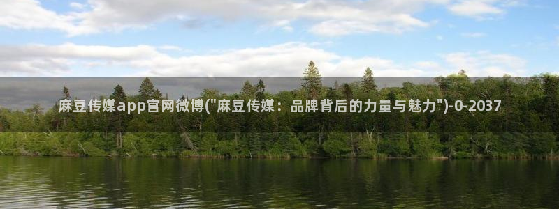 麻豆视频下载：麻豆传媒app官网微博(\